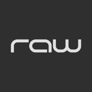 Raw TV Ltd.