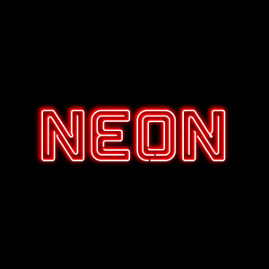 Neon