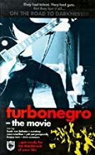 Turbonegro - The Movie