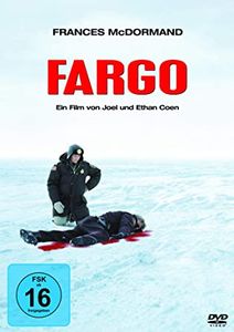 Fargo
