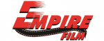 Empire Film