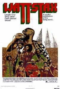 Wattstax