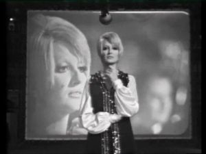 Canzonissima 1968
