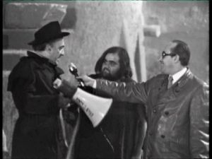 Canzonissima 1968