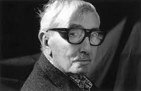 Luciano Emmer