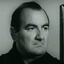 Ciccio Barbi