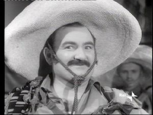 Ciccio Barbi