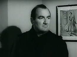 Ciccio Barbi