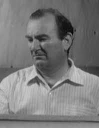 Ciccio Barbi