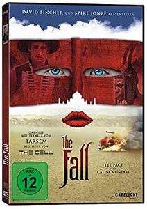 The Fall