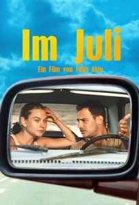 Im Juli