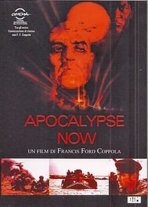 Apocalypse Now
