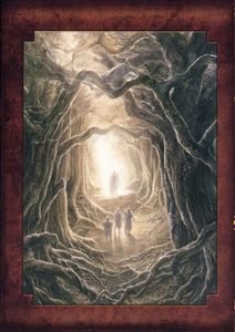 El Señor De Los Anillos: Las Dos Torres - Edición Extendida - Edición De Coleccionista