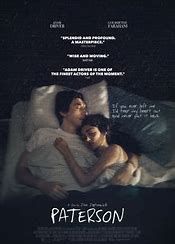 Paterson
