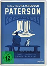 Paterson