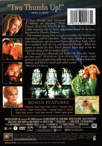 Great Expectations