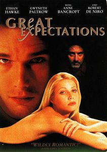 Great Expectations