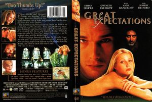 Great Expectations