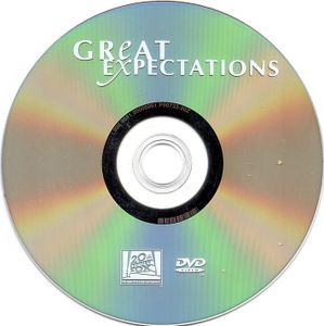 Great Expectations