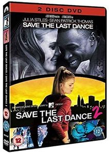 Save The Last Dance / Save The Last Dance 2