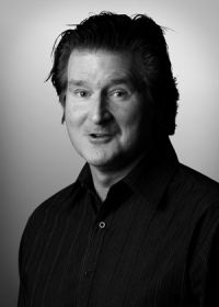Michael Hatzer
