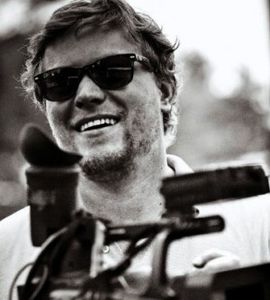 Kit Pennebaker