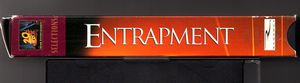 Entrapment
