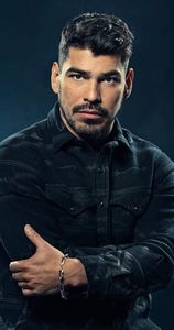 Raúl Castillo