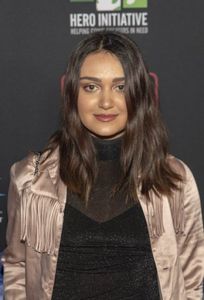 Ariela Barer