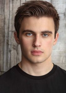 Gunner Burkhardt