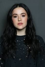 Scarlett Cowan