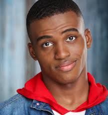 K.J. Powell