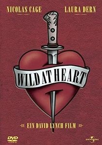 Wild At Heart