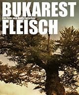 Bukarest Fleisch
