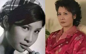 Lily Li Li-Li