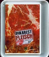 Bukarest Fleisch