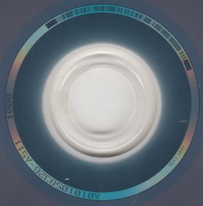 Blå Mænd - 2 Disc Special Edition