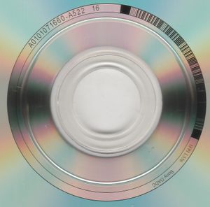 Blå Mænd - 2 Disc Special Edition