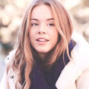 Lisa Teige