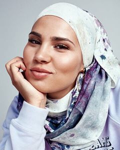 Iman Meskini