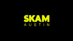 SKAM Austin