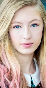 Kennedy Hermansen