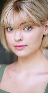 Shelby Surdam