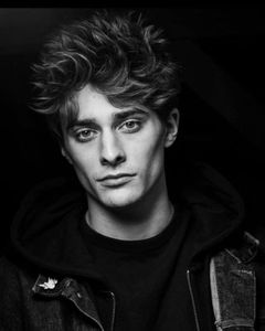 Maxence Danet-Fauvel