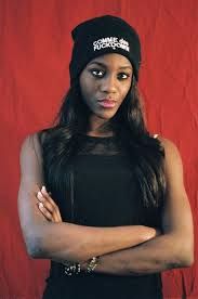 Assa Sylla