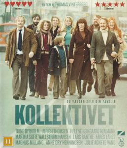 Kollektivet