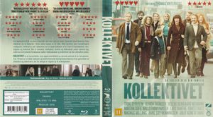 Kollektivet