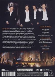 Il Divo - Encore