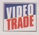 Video Trade