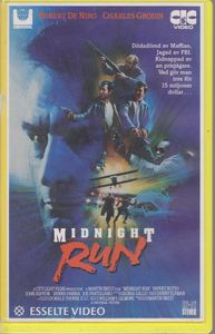 Midnight Run